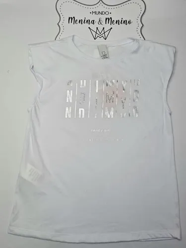 BLUSA REGATA AUTENTICITY - DIMY BLU82758