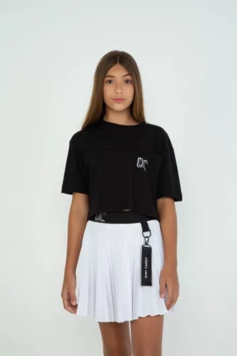 SAIA PLISSADA- DIMY SAI82655