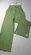 CALÇA CANELADA - COLCCI 0025300623