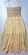 VESTIDO MINI DECOTE COSTAS - COLCCI 0445300815