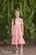 VESTIDO MALHA NEON TIME TO DREAM - PITUCHINHUS 23163