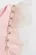 BLUSA CROPPED RIB DETALHE TULE - PITUCHINHUS 23214