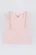BLUSA CROPPED RIB DETALHE TULE - PITUCHINHUS 23214