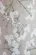 VESTIDO ALGODÃO FLORAL DETALHE RENDA - PITUCHINHUS 23232