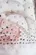 SHORT CLOCHARD TRICOLINE ESTAMPA FLORAL CRISTAL - PITUCHINHUS 23221