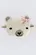 POCHETE TRICOT URSO - PITUCHINHUS 23286