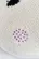 POCHETE TRICOT URSO - PITUCHINHUS 23286