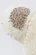 POCHETE TRICOT URSO - PITUCHINHUS 23286