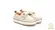 SAPATÊNIS NAPA BABY ASTRAL - GAMBO M40449