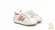 TÊNIS NAPA BABY FRESH - GAMBO T10552