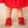 SAPATILHA GLITTER GAMBO B30541