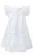 VESTIDO LAÇO GALES - PRECOCE MVT3071