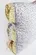 ALMOFADA FLORAL BICOLOR - PITUCHINHUS 23820