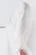 BLUSA CROPPED TRICOLINE GUIPIR PERO - PITUCINHUS 23264