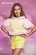SHORT COLOR NEON - PERFUMARIA 23416