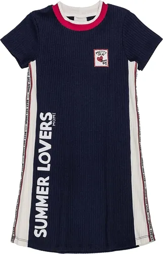 VESTIDO SUMMER LOVERS