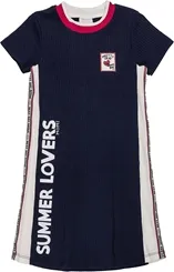 VESTIDO SUMMER LOVERS