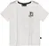 T-SHIRT URBAN OFF