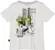 T-SHIRT URBAN OFF