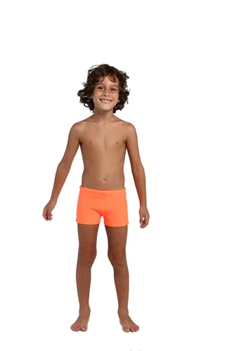 SUNGA KIDS THÚLIO - SIRI 36223