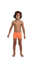 SUNGA KIDS THÚLIO - SIRI 36223
