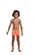 SUNGA KIDS THÚLIO - SIRI 36223