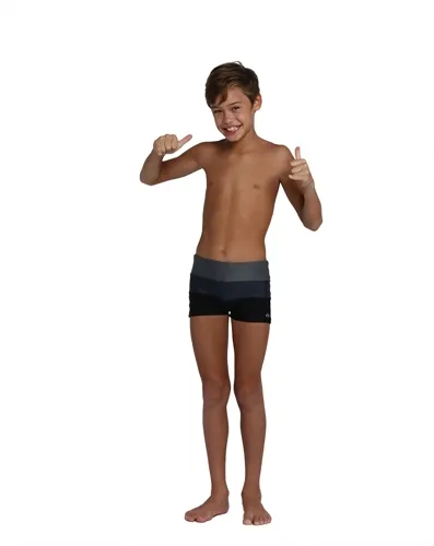 SUNGA TEEN SAMUEL - SIRI 36934