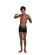 SUNGA TEEN SAMUEL - SIRI 36934
