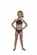 BIQUINI KIDS CROP JULIA DINO COLOR - SIRI 36567