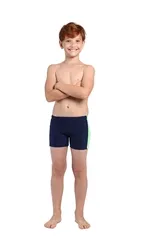 SUNGA KIDS GUI MARINHO - SIRI 36915