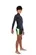 SUNGA KIDS GUI MARINHO - SIRI 36915