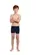 SUNGA KIDS GUI MARINHO - SIRI 36915
