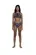 BIQUINI CROP BRUNA ESTAMPA COQUEIROS - SIRI 36889