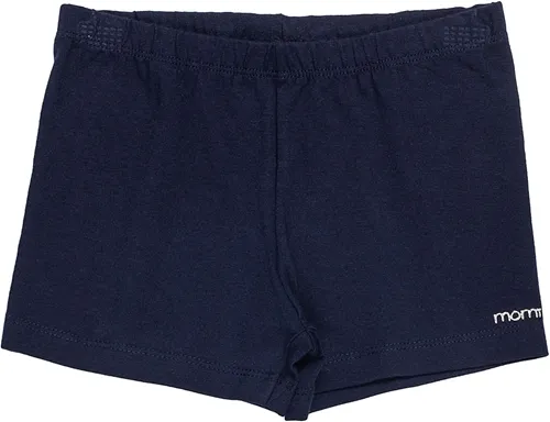 SHORT LISO