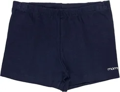 SHORT LISO