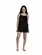 VESTIDO TEEN ALICIA PRETO - SIRI 36162