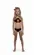 BIQUINI KIDS CROP JULIA ESTAMPA STAR - SIRI 36954