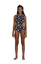 MAIO TEEN LAILA ESTAMPA HOLO STAR - SIRI 36819
