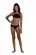 BIQUINI TEEN CROPPED JU PRETO - SIRI 36191