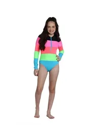 MAIO TEEN KIARA PRETO - SIRI 36127