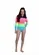 MAIO TEEN KIARA PRETO - SIRI 36127
