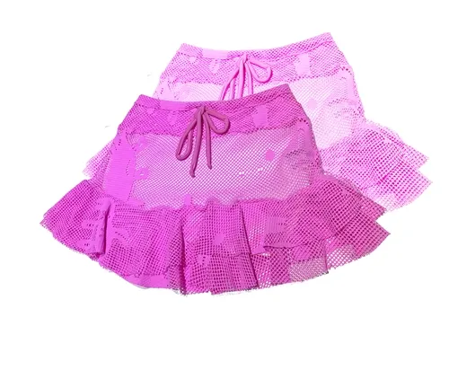 SAIA KIDS JULIA BARBIE - SIRI 36969