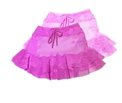 SAIA KIDS JULIA BARBIE - SIRI 36969