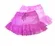 SAIA KIDS JULIA BARBIE - SIRI 36969