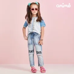 CALÇA STAY  COOL