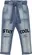 CALÇA STAY  COOL
