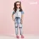 CALÇA STAY  COOL