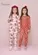LEGGING LIGHT BICHINHUS PITUCHINHUS 24236