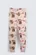 LEGGING LIGHT BICHINHUS PITUCHINHUS 24236