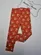 LEGGING LIGHT BICHINHUS PITUCHINHUS 24236